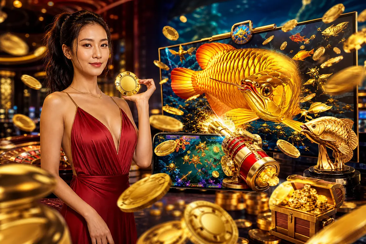 23wip trò chơi truyền thống Việt Nam