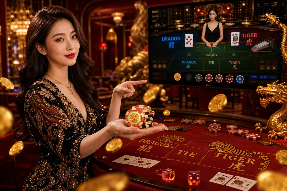 23wip nhà cung cấp game hàng đầu